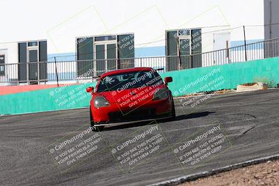 media/Jan-28-2023-VIP Trackdays (Sat) [[a595df8d2e]]/A group/Turn 4B/